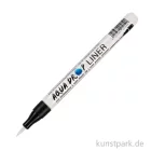 Artikelbild 1 des Artikels “Schmincke AQUA Drop Liner “