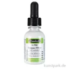 Artikelbild 1 des Artikels “Schmincke AQUA Drop Opaque White 30 ml “