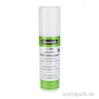 Artikelbild 1 des Artikels “Schmincke AQUA Effektspray 100 ml “