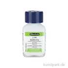Artikelbild 1 des Artikels “Schmincke AQUA-Fix für wasserfeste Trocknung 60 ml “