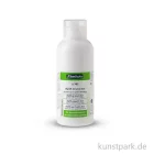Artikelbild 1 des Artikels “Schmincke AQUA-Grund, fein 250 ml“