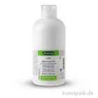 Artikelbild 1 des Artikels “Schmincke AQUA-Grund, fein 500 ml“