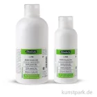 Artikelbild 1 des Artikels “Schmincke AQUA-Grund, fein “