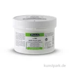 Artikelbild 1 des Artikels “Schmincke AQUA-Grund, grob 250 ml“
