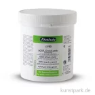 Artikelbild 1 des Artikels “Schmincke AQUA-Grund, grob 500 ml“