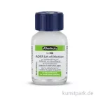 Artikelbild 1 des Artikels “Schmincke AQUA Lift-off-Medium 60 ml “