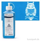 Artikelbild 1 des Artikels “Schmincke AQUA Linoldruck Einzelfarben 250 ml | 440 Cyan“