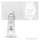 Artikelbild 1 des Artikels “Schmincke AQUA Linoldruck Einzelfarben 35 ml | 100 Titanweiß“