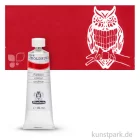 Artikelbild 1 des Artikels “Schmincke AQUA Linoldruck Einzelfarben 35 ml | 325 Karminrot“