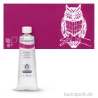 Artikelbild 1 des Artikels “Schmincke AQUA Linoldruck Einzelfarben 35 ml | 330 Magenta“