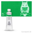 Artikelbild 1 des Artikels “Schmincke AQUA Linoldruck Einzelfarben 35 ml | 520 Permanentgrün“