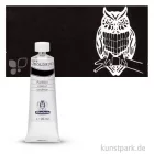 Artikelbild 1 des Artikels “Schmincke AQUA Linoldruck Einzelfarben 35 ml | 735 Elfenbeinschwarz“