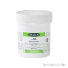 Artikelbild 1 des Artikels “Schmincke AQUA-Pasto Verdickungsmittel 125 ml “