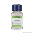 Artikelbild 1 des Artikels “Schmincke AQUA-Shine irisierendes Malmittel, 60 ml “