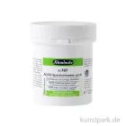 Artikelbild 1 des Artikels “Schmincke AQUA-Spachtelmasse grob, 125 ml “
