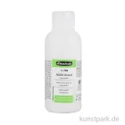 Artikelbild 1 des Artikels “Schmincke AQUA-Grund transparent 250 ml“