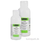 Artikelbild 1 des Artikels “Schmincke AQUA-Grund transparent “