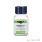 Artikelbild 1 des Artikels “Schmincke Aquarellfirnis, 60 ml “