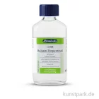 Artikelbild 1 des Artikels “Schmincke Balsam-Terpentinöl 200 ml“