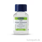 Artikelbild 1 des Artikels “Schmincke Balsam-Terpentinöl 60 ml“