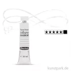 Artikelbild 1 des Artikels “Schmincke CALLIGRAPHY Gouache 20 ml Tube | 101 SUPRA Deckweiß“
