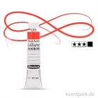 Artikelbild 1 des Artikels “Schmincke CALLIGRAPHY Gouache 20 ml Tube | 320 Zinnoberrot“