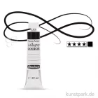 Artikelbild 1 des Artikels “Schmincke CALLIGRAPHY Gouache 20 ml Tube | 761 Samtschwarz“