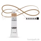 Artikelbild 1 des Artikels “Schmincke CALLIGRAPHY Gouache 20 ml Tube | 870 Goldperl“