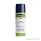 Artikelbild 1 des Artikels “Schmincke Citrus Pastell-Fixativ, Aerospray, 300 ml “