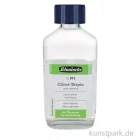 Artikelbild 1 des Artikels “Schmincke Citrus-Terpin 200 ml“