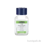 Artikelbild 1 des Artikels “Schmincke Citrus-Terpin 60 ml“