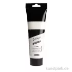 Artikelbild 1 des Artikels “Schmincke COLLEGE Acryl - Leichtstrukturpaste, 250 ml “