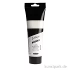 Artikelbild 1 des Artikels “Schmincke COLLEGE Acryl - Modellierpaste, 250 ml “