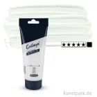 Artikelbild 1 des Artikels “Schmincke COLLEGE Acrylfarben 200 ml Tube | 100 Titanweiß“