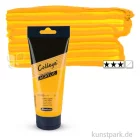 Artikelbild 1 des Artikels “Schmincke COLLEGE Acrylfarben 200 ml Tube | 230 Indischgelb“