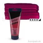 Artikelbild 1 des Artikels “Schmincke COLLEGE Acrylfarben 200 ml Tube | 340 Bordeaux“