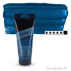 Artikelbild 1 des Artikels “Schmincke COLLEGE Acrylfarben 200 ml Tube | 400 Indigo“