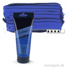 Artikelbild 1 des Artikels “Schmincke COLLEGE Acrylfarben 200 ml Tube | 410 Ultramarinblau“