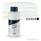 Artikelbild 1 des Artikels “Schmincke COLLEGE Acrylfarben 750 ml Flasche | 100 Weiß“