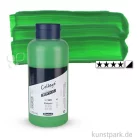 Artikelbild 1 des Artikels “Schmincke COLLEGE Acrylfarben 750 ml Flasche | 520 Blattgrün“