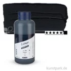 Artikelbild 1 des Artikels “Schmincke COLLEGE Acrylfarben 750 ml Flasche | 710 Schwarz“