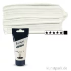 Artikelbild 1 des Artikels “Schmincke COLLEGE Acrylfarben 75 ml Tube | 200 Elfenbein“