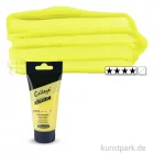 Artikelbild 1 des Artikels “Schmincke COLLEGE Acrylfarben 75 ml Tube | 210 Zitronengelb“