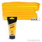 Artikelbild 1 des Artikels “Schmincke COLLEGE Acrylfarben 75 ml Tube | 230 Indischgelb“