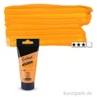 Artikelbild 1 des Artikels “Schmincke COLLEGE Acrylfarben 75 ml Tube | 240 Orange“