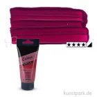 Artikelbild 1 des Artikels “Schmincke COLLEGE Acrylfarben 75 ml Tube | 340 Bordeaux“