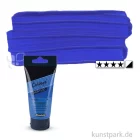 Artikelbild 1 des Artikels “Schmincke COLLEGE Acrylfarben 75 ml Tube | 420 Kobaltblauton“
