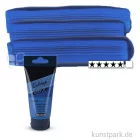 Artikelbild 1 des Artikels “Schmincke COLLEGE Acrylfarben 75 ml Tube | 430 College Cyan“