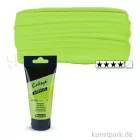 Artikelbild 1 des Artikels “Schmincke COLLEGE Acrylfarben 75 ml Tube | 510 Maigrün“
