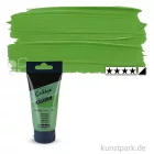 Artikelbild 1 des Artikels “Schmincke COLLEGE Acrylfarben 75 ml Tube | 515 Olivgrün“